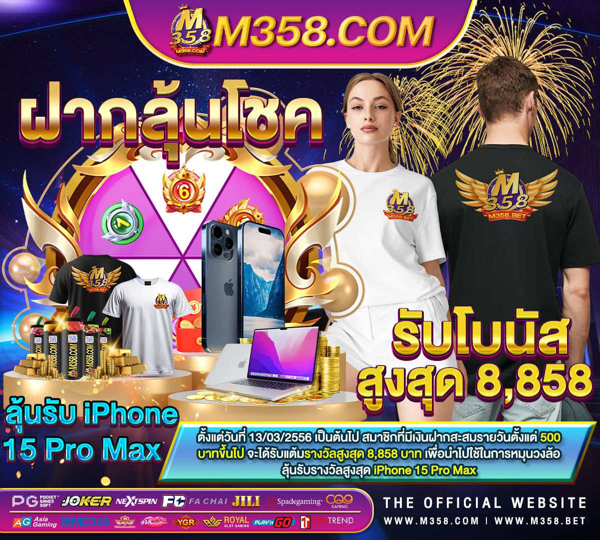 vip 777 slot สล็อต newclearslot